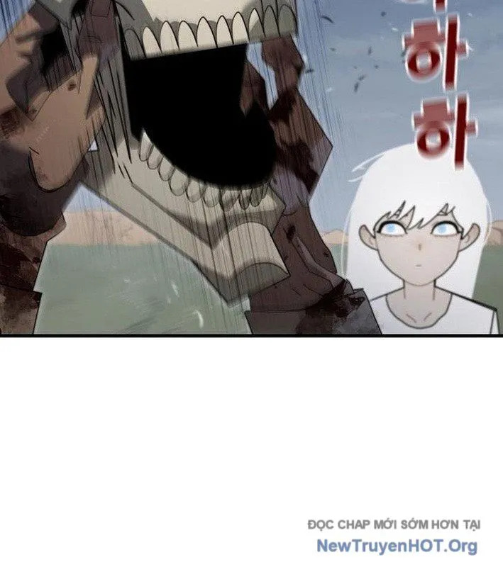 Trang 65