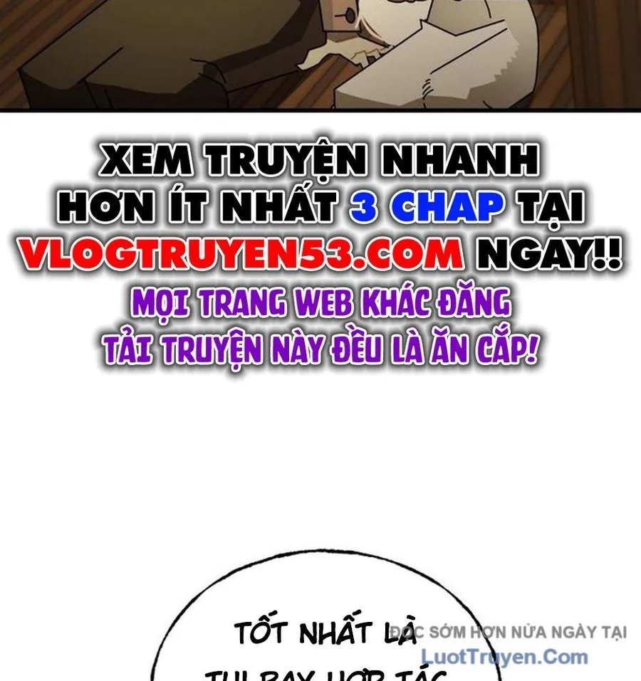 Trang 79