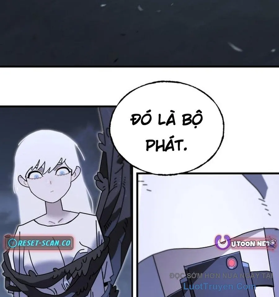 Trang 163