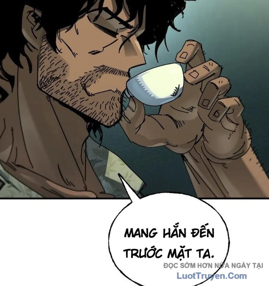 Trang 72