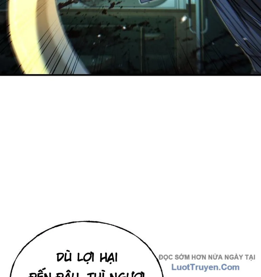 Trang 130