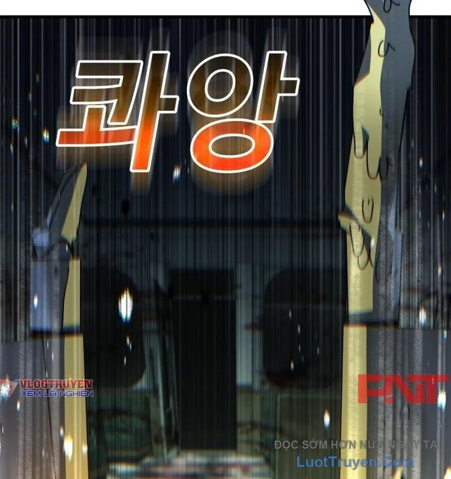 Trang 145