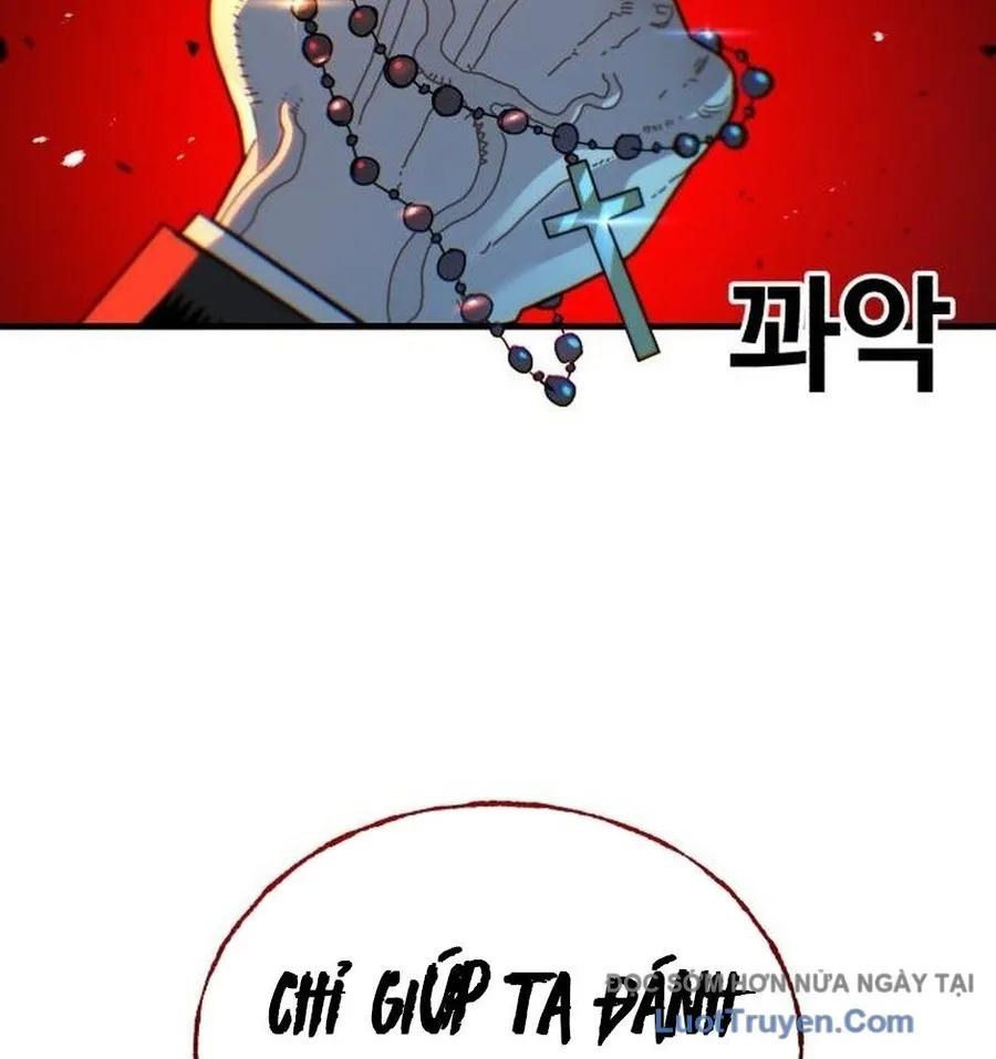 Trang 168