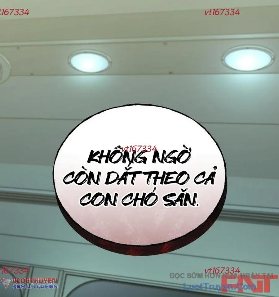 Trang 183