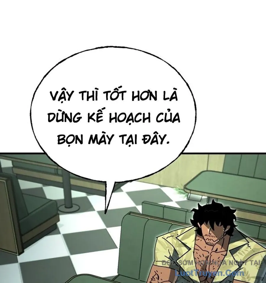 Trang 56