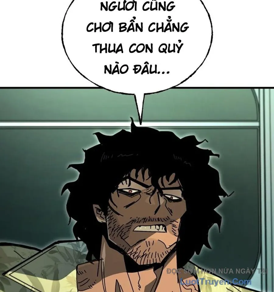 Trang 91