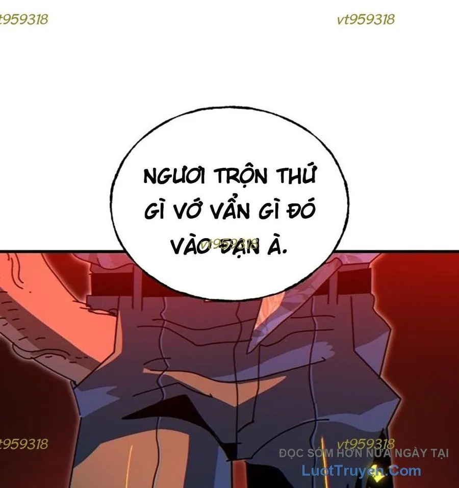 Trang 106