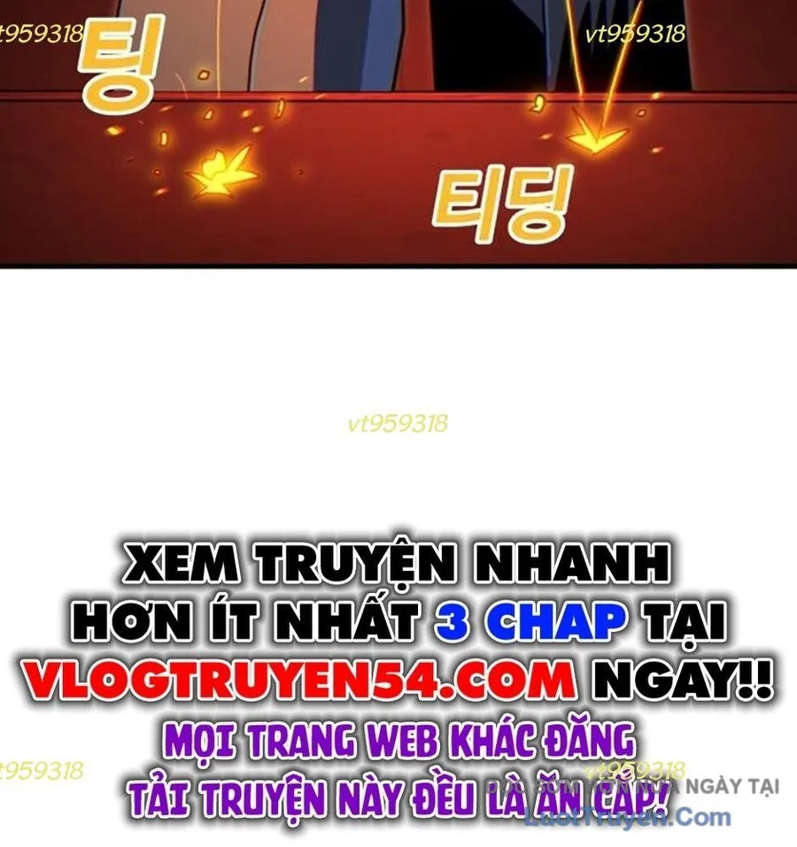 Trang 107