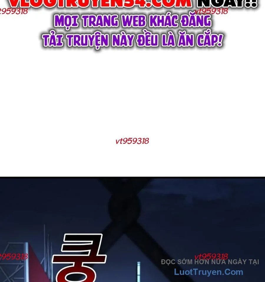 Trang 113