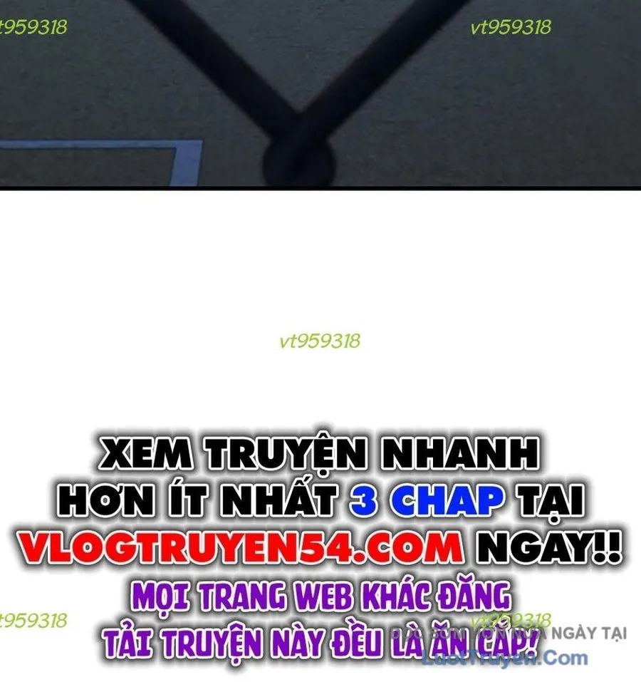 Trang 119