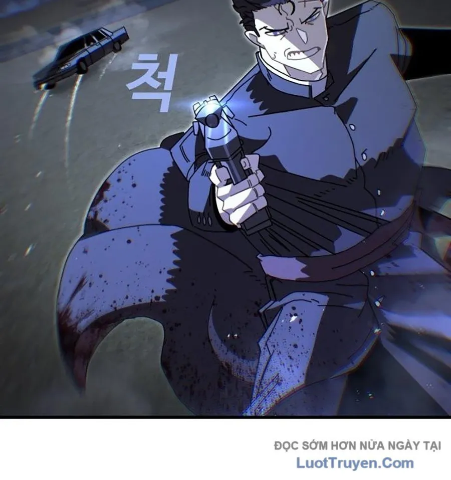 Trang 137