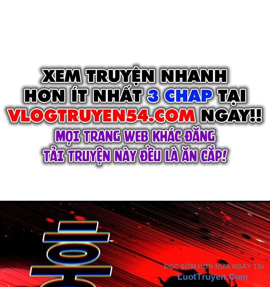 Trang 157