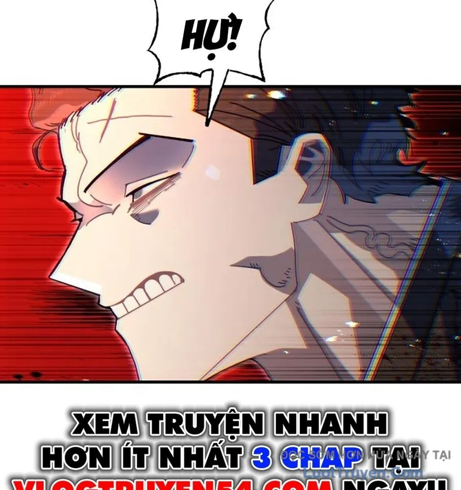 Trang 162