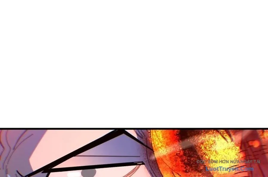 Trang 166