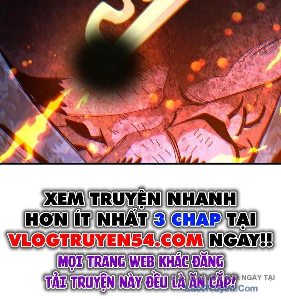 Trang 176