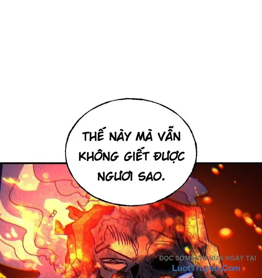 Trang 177