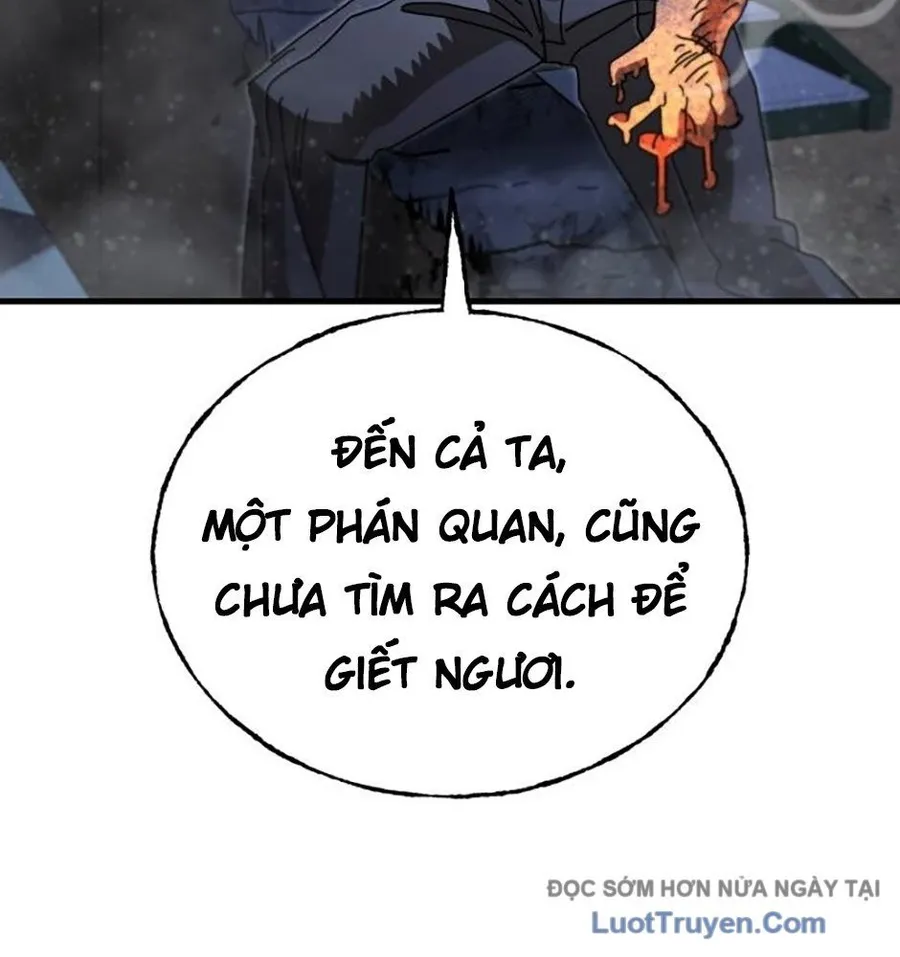 Trang 186