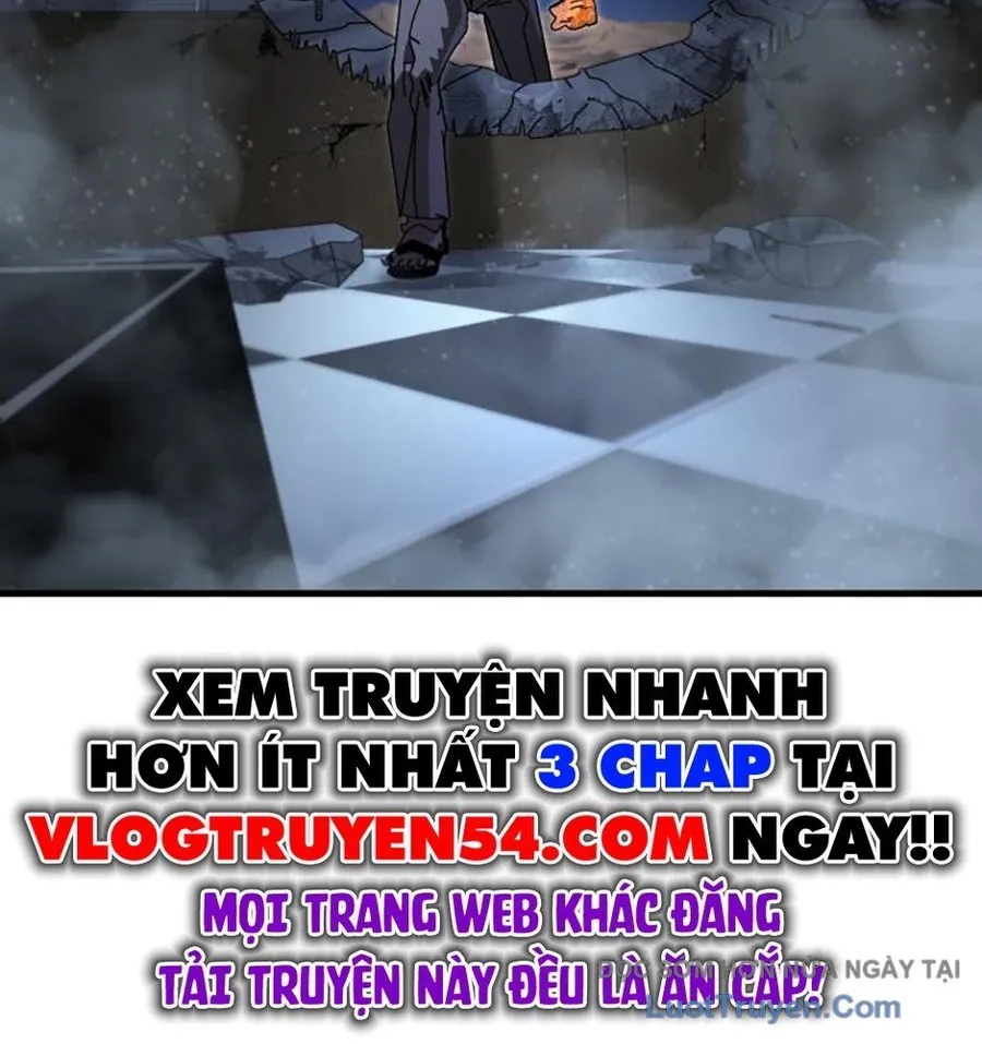 Trang 188