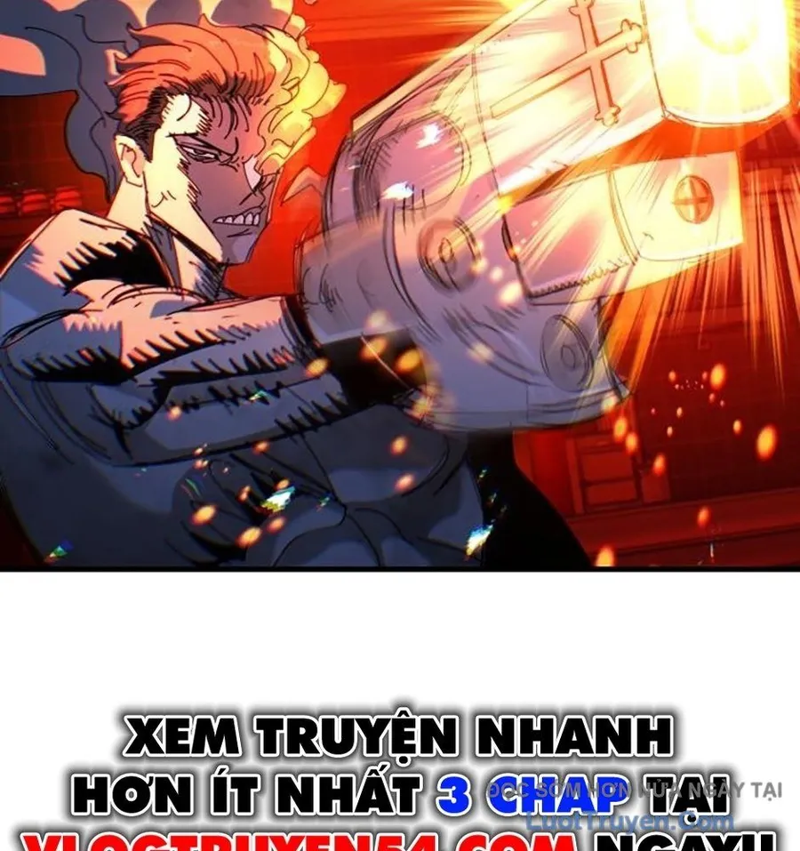 Trang 203