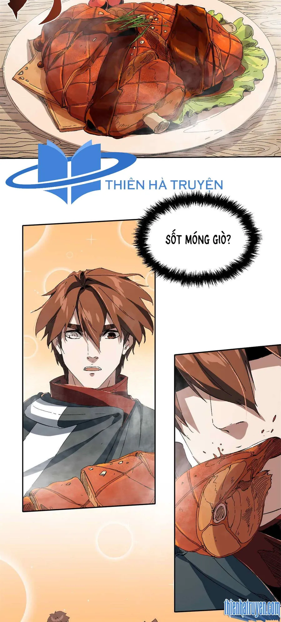 Trang 24