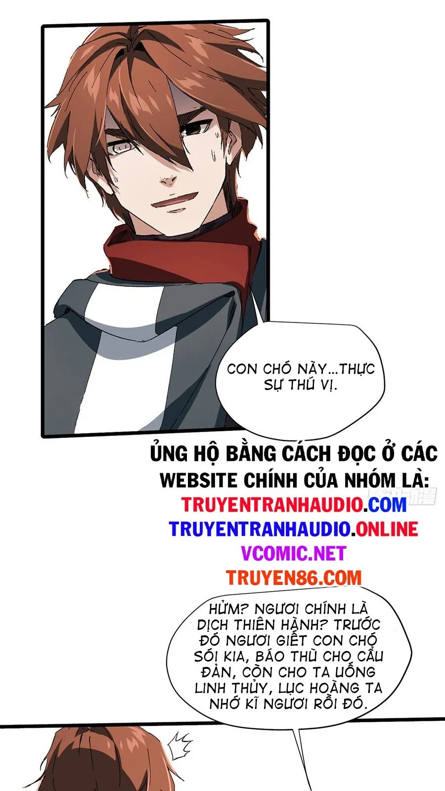 Trang 24