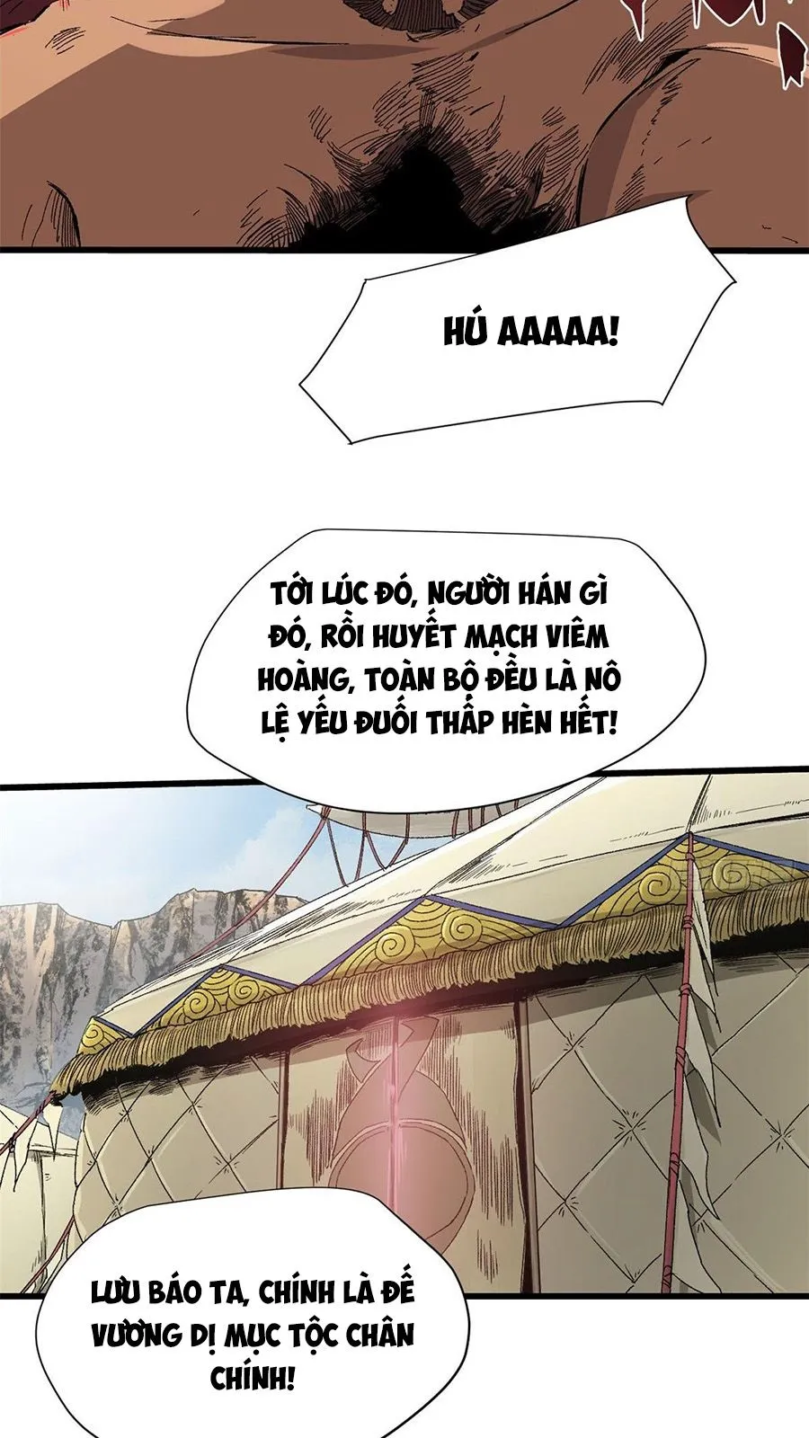 Trang 45