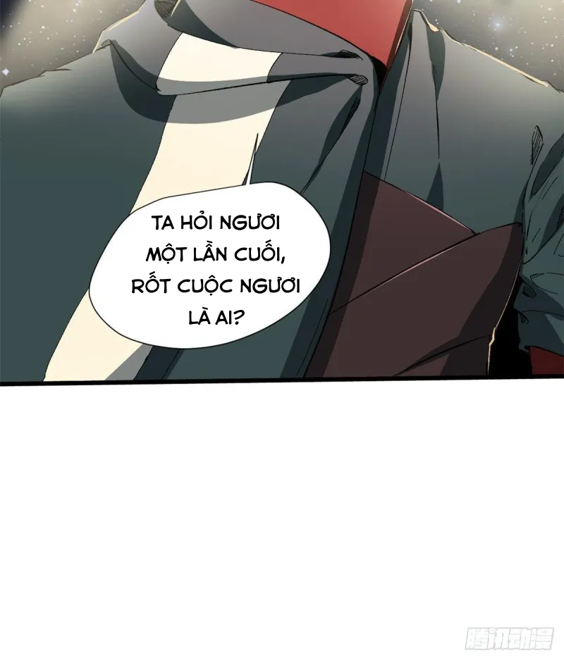 Trang 57