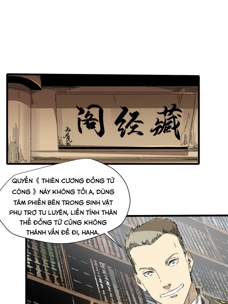 Trang 29