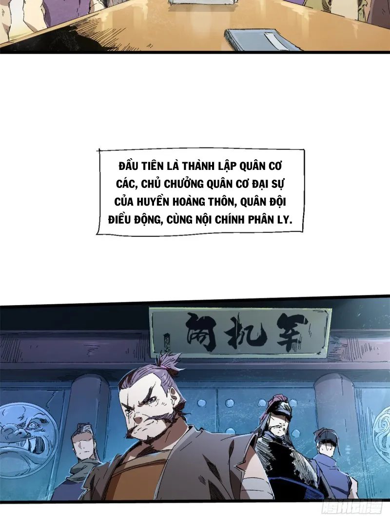 Trang 53
