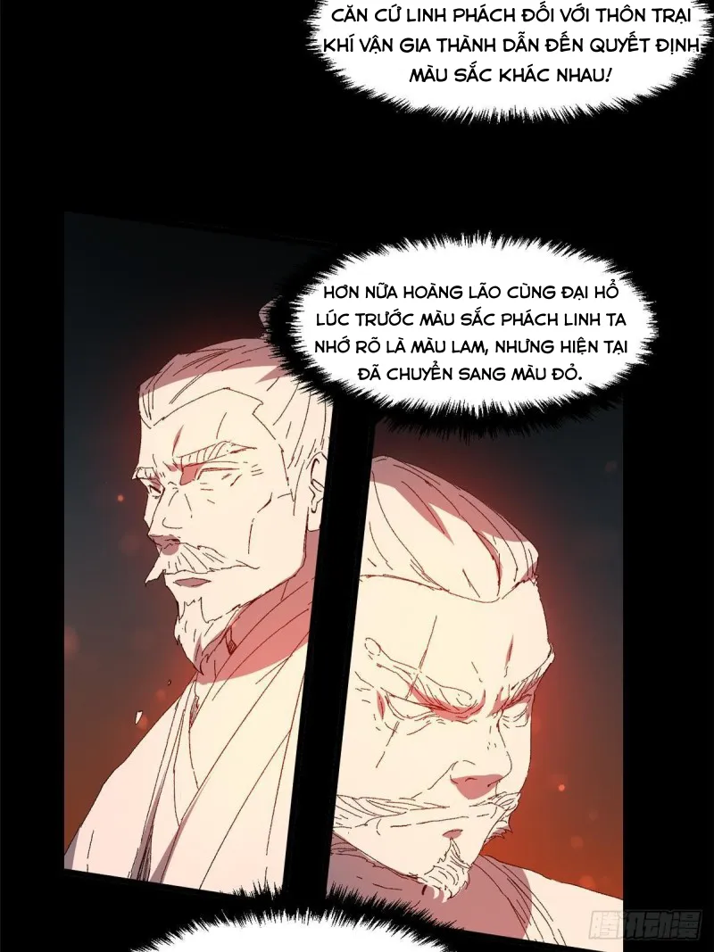 Trang 52