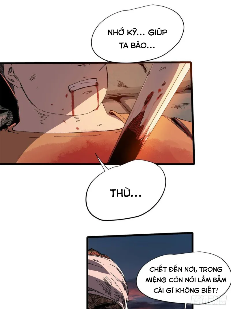 Trang 28
