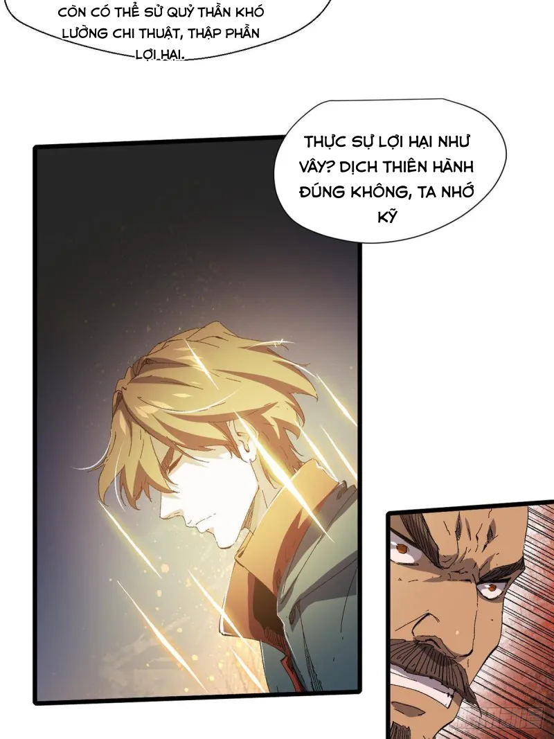 Trang 55