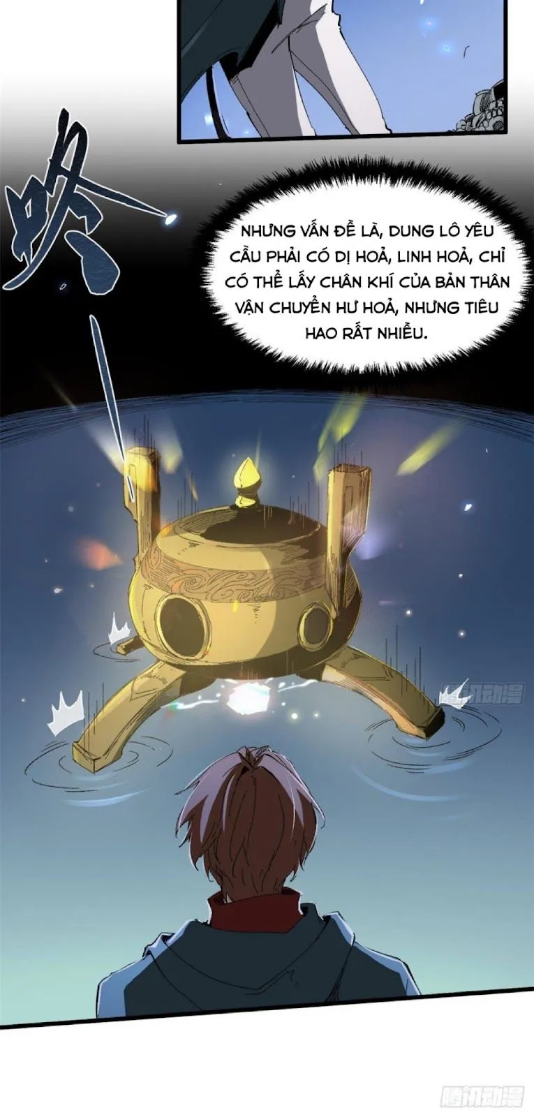 Trang 16