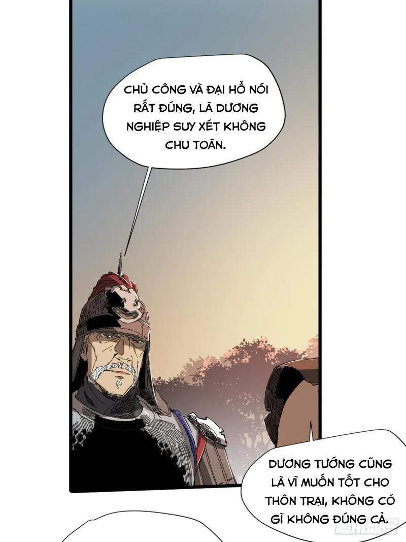 Trang 62