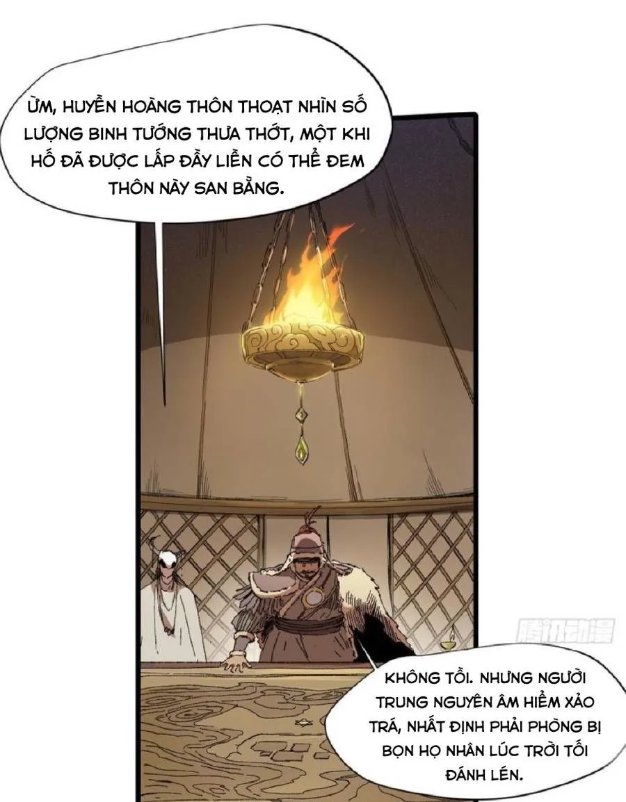 Trang 25