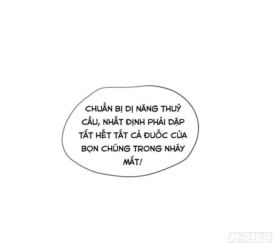 Trang 54