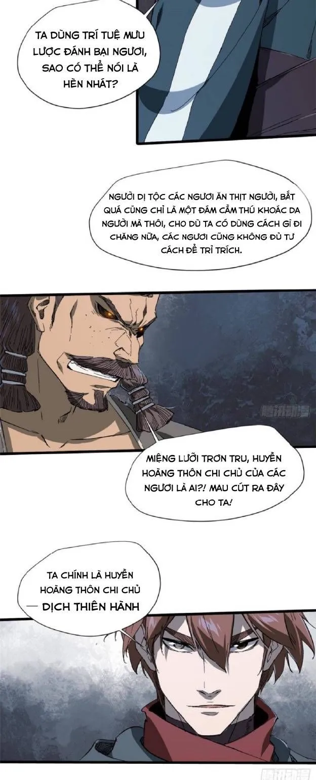 Trang 45