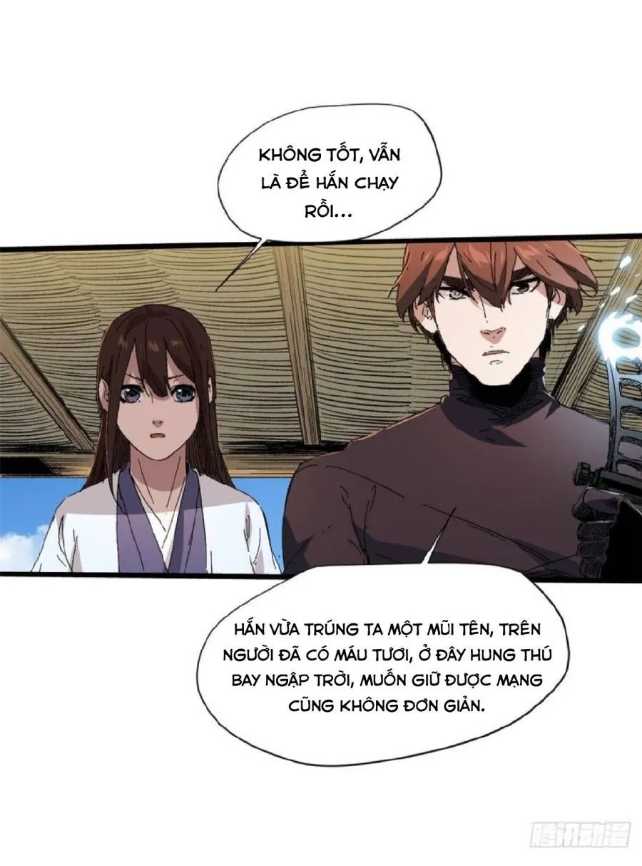 Trang 44