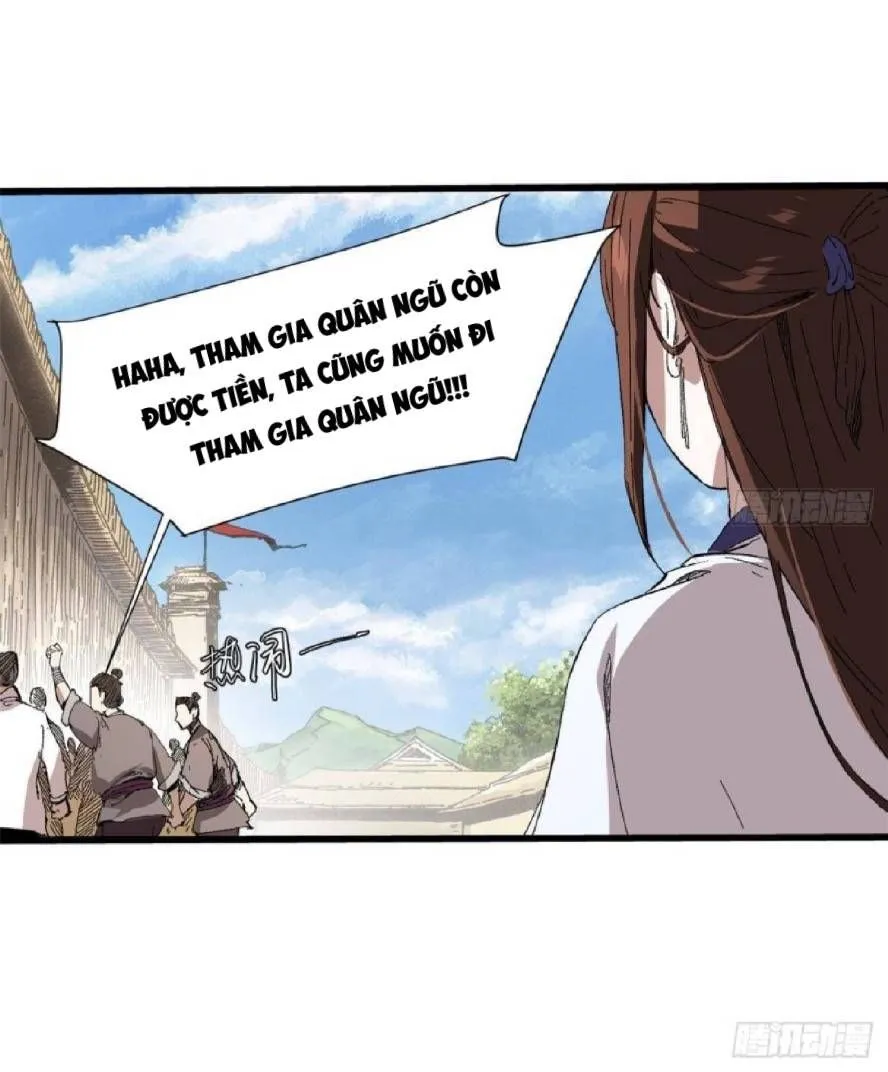 Trang 51