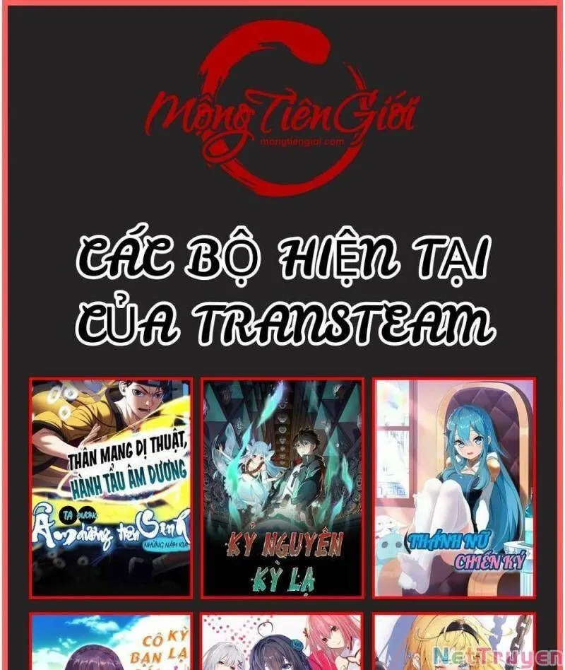 Trang 48