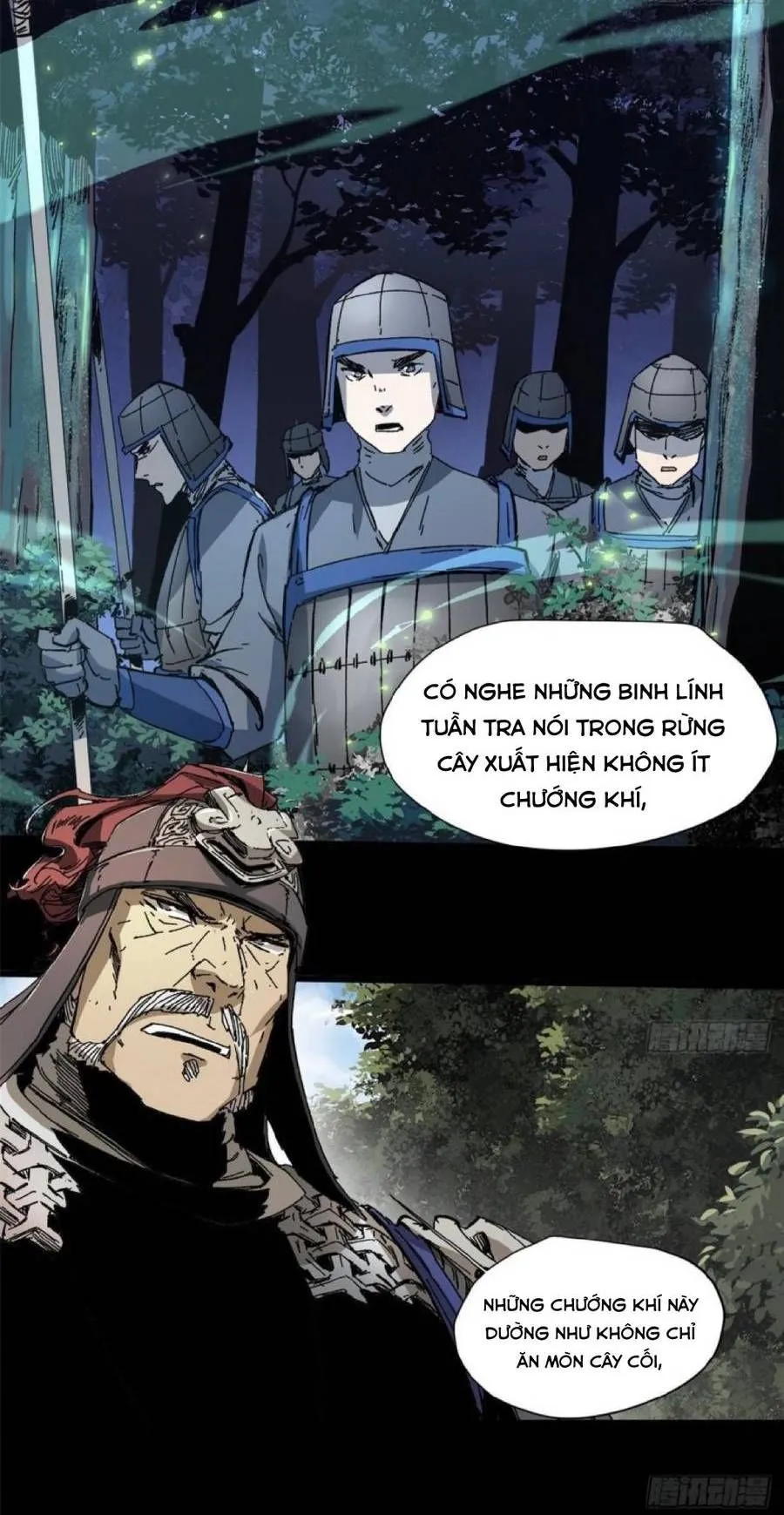 Trang 18