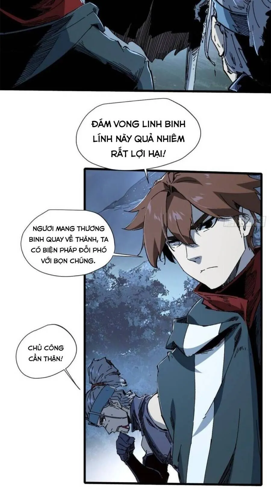 Trang 5