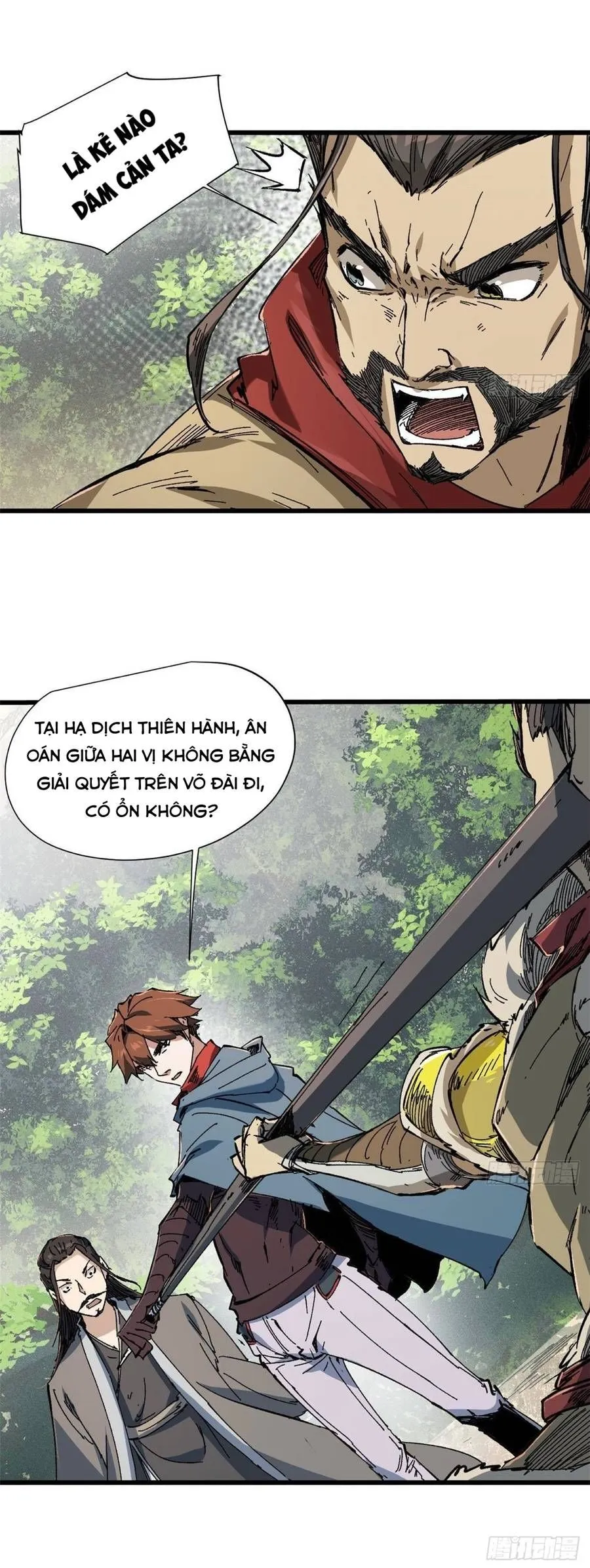 Trang 22