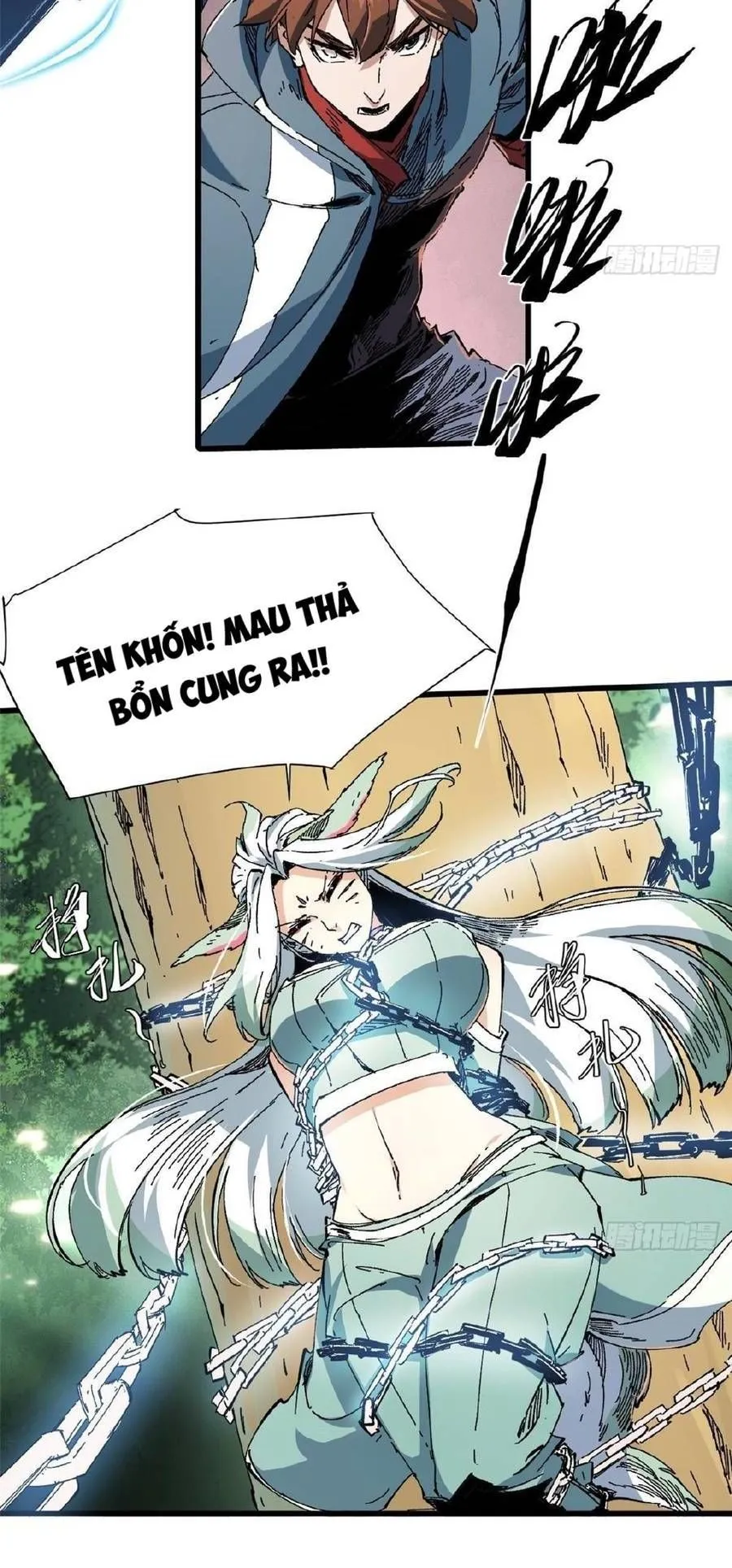 Trang 29