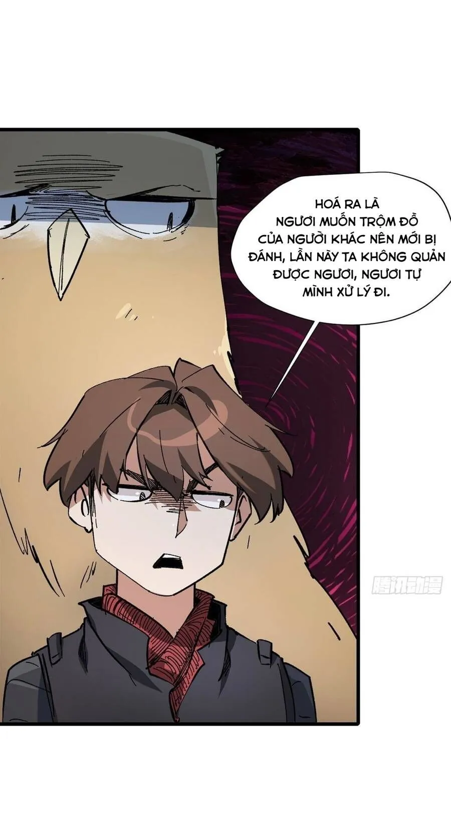 Trang 31
