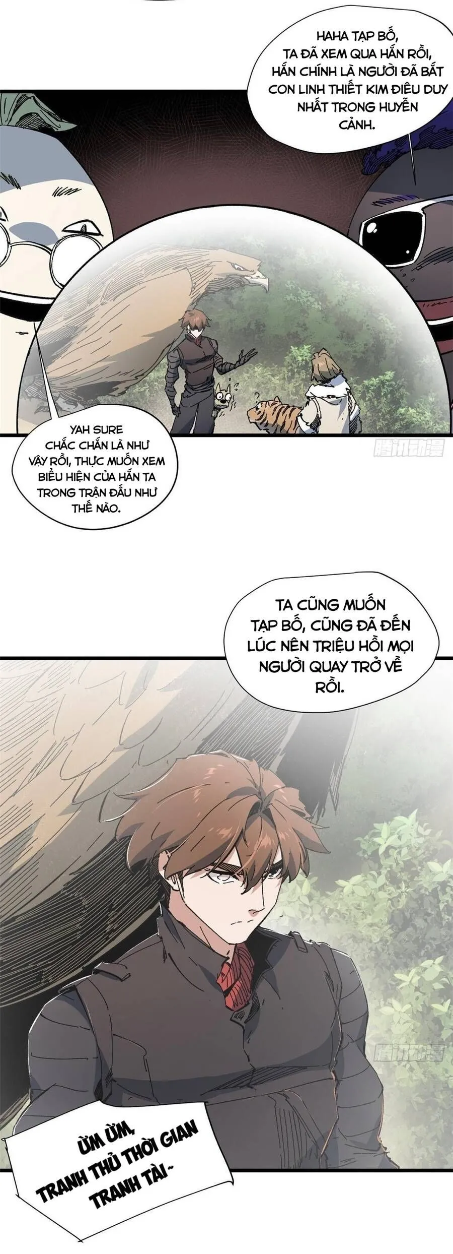Trang 5