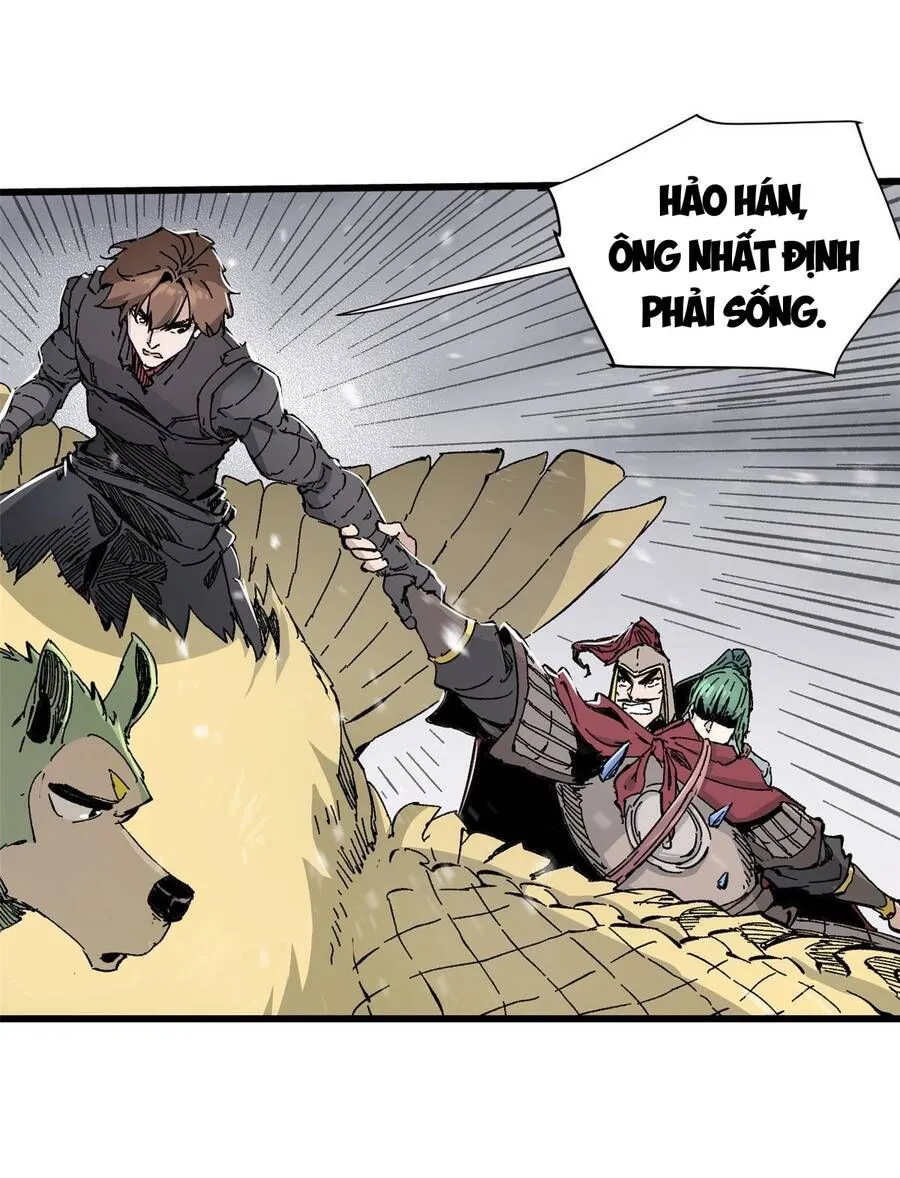 Trang 34