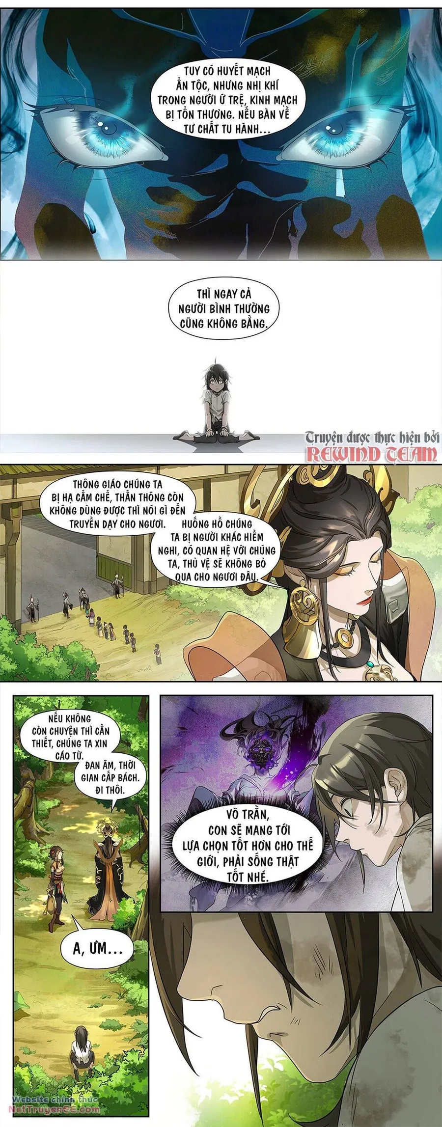 Trang 21