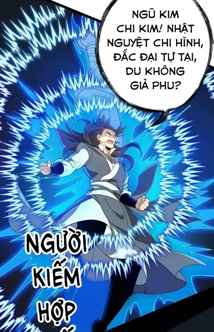 Trang 79