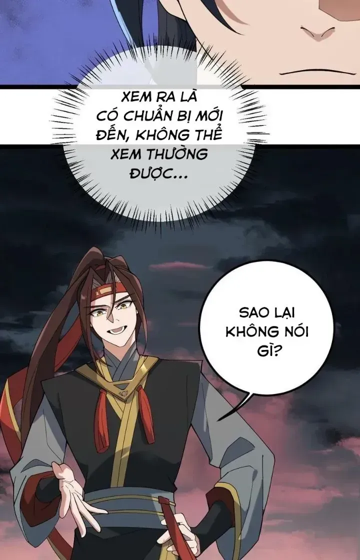 Trang 32